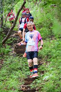 BIB: 1265
                            <button type="button" onclick="openModal(22076441)" class="btn btn-primary btn-sm float-right btn-popup" data-toggle="modal" data-target=".modal-high-quality">
                        <i class="fas fa-shopping-cart"></i> Add to Cart
                    </button>
                                            <button type="button" onclick="isThisMe(22076441, true)" class="btn btn-success btn-sm float-right btn-popup btn-isme hidden" data-toggle="tooltip" data-placement="bottom" title="นี่คือรูปของคุณใช่ไหม คลิกที่นี่เพื่อเอาเข้าอัลบั้ม">
                        <i class="fas fa-plus"></i> Add to album
                    </button>
                    <button type="button" onclick="isThisMe(22076441, false)" class="btn btn-warning btn-sm float-right btn-popup btn-isnotme hidden">
                        <i class="fas fa-ban"></i> Remove from album
                    </button>